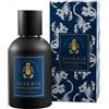 MORRIS UOMO FORTITER COLOGNIE ROYAL EDT 100ML