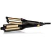 LABOR PIASTRA ONDA MULTI WAVE ORO