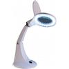 MUSTER MINI LENTE LUCE FREDDA TV-48LED