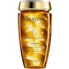 KERASTASE BAIN ELIXIR ULTIME 250ML