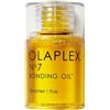 OLAPLEX N.7 BONDING OIL 30ML