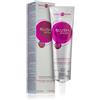 EUGENE PERMA BLUSH SATINE 100ML