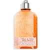 L'OCCITANE CB BATH SHOWER GEL 250ML