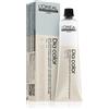 L'OREAL PROFESSIONNEL L'OREAL DIA COLOR 60ML