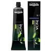 L'OREAL PROFESSIONNEL L'OREAL TINTURA INOA 60ML
