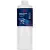 WELLA WELLOXON PERFECT OSSIDANTE 40VOL. 12% 1000ML