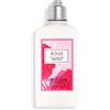 L'OCCITANE ROSE BODY LOTION 250ML