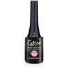 ESTROSA BASE FIBER GEL WARM PEACH 14ML