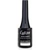 ESTROSA BASE RUBBER GEL MILKY WHITE 14ML