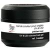 PEGGY SAGE GEL UV 5ML