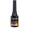 ESTROSA BLOOMING BASE EFFECT 14ML