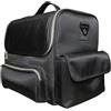 MELCAP BORSA SOFT
