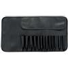 MELCAP KIT DA 12 PENNELLI CON FOLDER