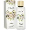 ALVIERO MARTINI PARFUM D'ETE' ALAYA 200ML