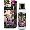 ALVIERO MARTINI PARFUM D'ETE' MARGOT 200ML