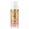 MAX FACTOR FONDOTINTA HYDRATINT ESSENCE N.10