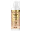 MAX FACTOR FONDOTINTA HYDRATINT ESSENCE N.20