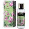 ALVIERO MARTINI PARFUM D'ETE' SOPHIE 200ML