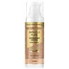 MAX FACTOR FONDOTINTA HYDRATINT ESSENCE N.30
