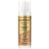 MAX FACTOR FONDOTINTA HYDRATINT ESSENCE N.50