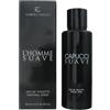 CAPUCCI L'HOMME SUAVE EDT 200ML