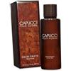 CAPUCCI POUR HOMME EDT 200ML