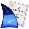 NAVIGARE EST EDT 80ML POUR HOMME