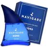 NAVIGARE NORD EDT 80ML POUR HOMME