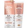DEBORAH SKIN BOOSTER BB CREAM N.02