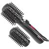 BABYLISS PRO SPAZZOLA ROTANTE AD ARIA 800W