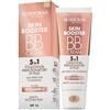 DEBORAH SKIN BOOSTER BB CREAM N.03