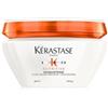 KERASTASE MASQINTENSE PER CAPELLI FINI NUTRITIVE 200ML