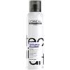 L'OREAL PROFESSIONNEL L'OREAL TECHNIART NEW MOUSSE VOLUME LIFT 250ML