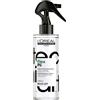 L'OREAL PROFESSIONNEL L'OREAL TECNIART NEW PLI SPRAY THERMO MODELLANTE 190ML