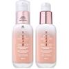 DEBORAH SKIN BOOSTER FONDOTINTA MATT N.04