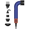 DYSON PHON SUPERSONIC R PROFESSIONAL