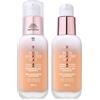 DEBORAH SKIN BOOSTER FONDOTINTA MATT N.05