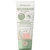 DEBORAH FORMULA PURA BB CREAM BIO N.01
