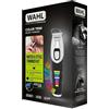 WAHL COLOR TRIM BEARD TRIMMER USB