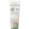 DEBORAH FORMULA PURA BB CREAM BIO N.02