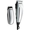 WAHL HOME PRO DELUXE
