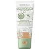 DEBORAH FORMULA PURA BB CREAM BIO N.04