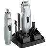 WAHL MUSTACHE E BEARD BATTERY TRIMMER