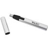 WAHL NOSE TRIMMER MICRO GROOMSMAN 2