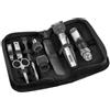 WAHL TRAVEL KIT DELUXE