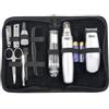 WAHL TRAVEL KIT TRIMMER-BATTERY