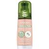 DEBORAH FORMULA PURA FONDOTINTA NUDE BIO N.02