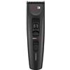 BABYLISS PRO ARTISTS TOSATRICE FX3 FXX3CBE