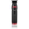 BABYLISS PRO TOSATRICE SKELETON BOOST + BLACK FX7870RBPE