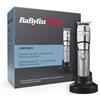 BABYLISS PRO TOSATRICE SKELETON SILVER CHROMFX FX7880E